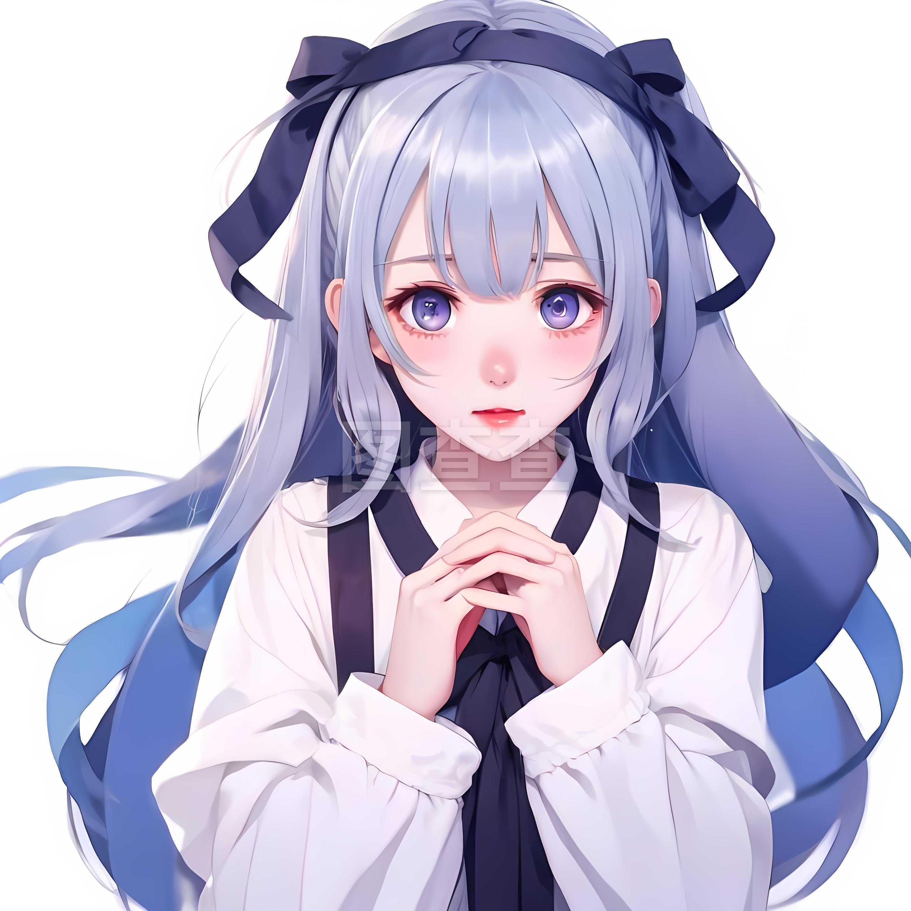 小红书笔记