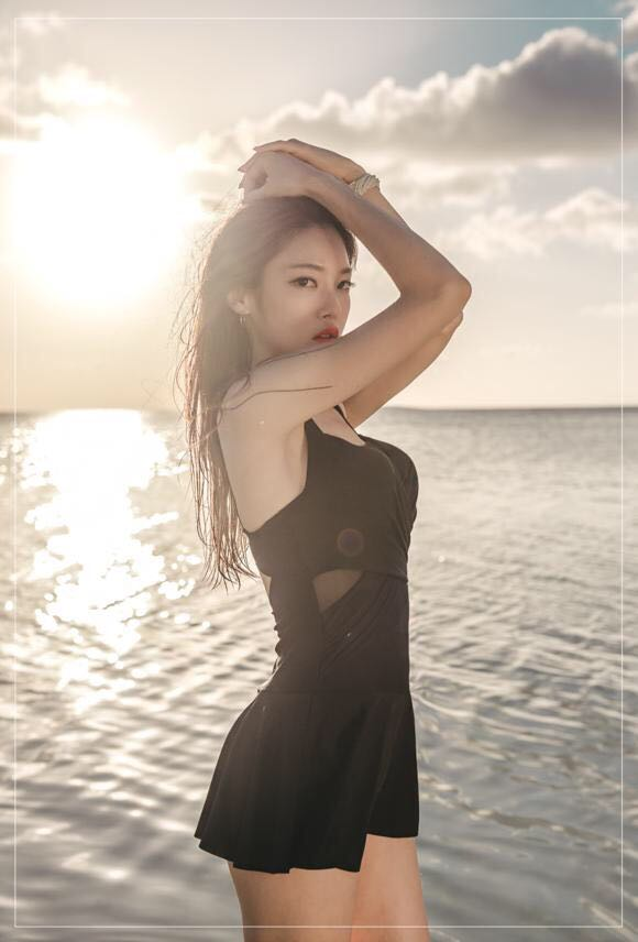 全平台引流