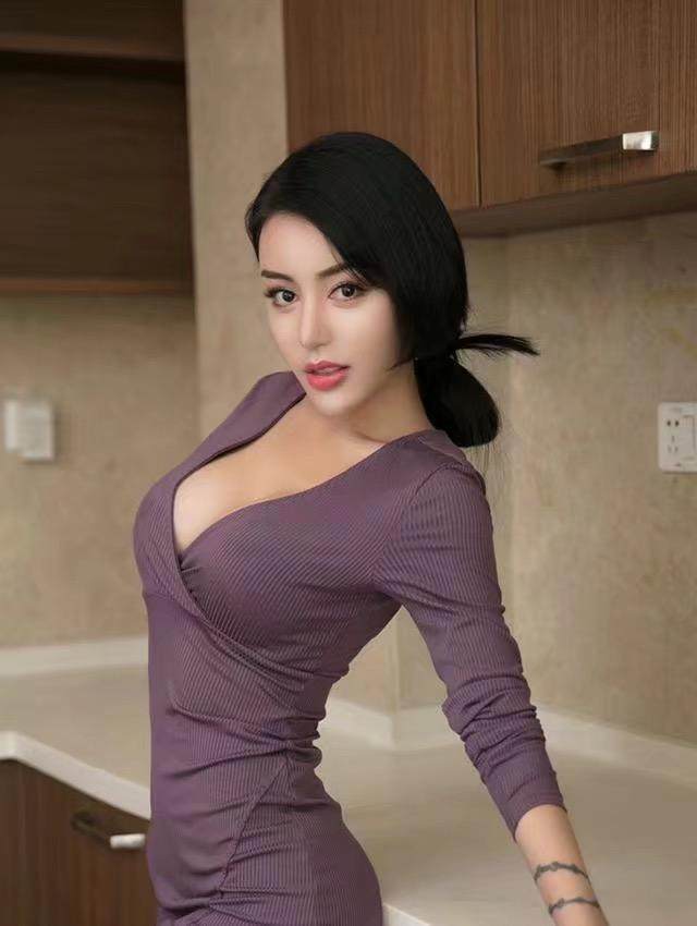 数据安全