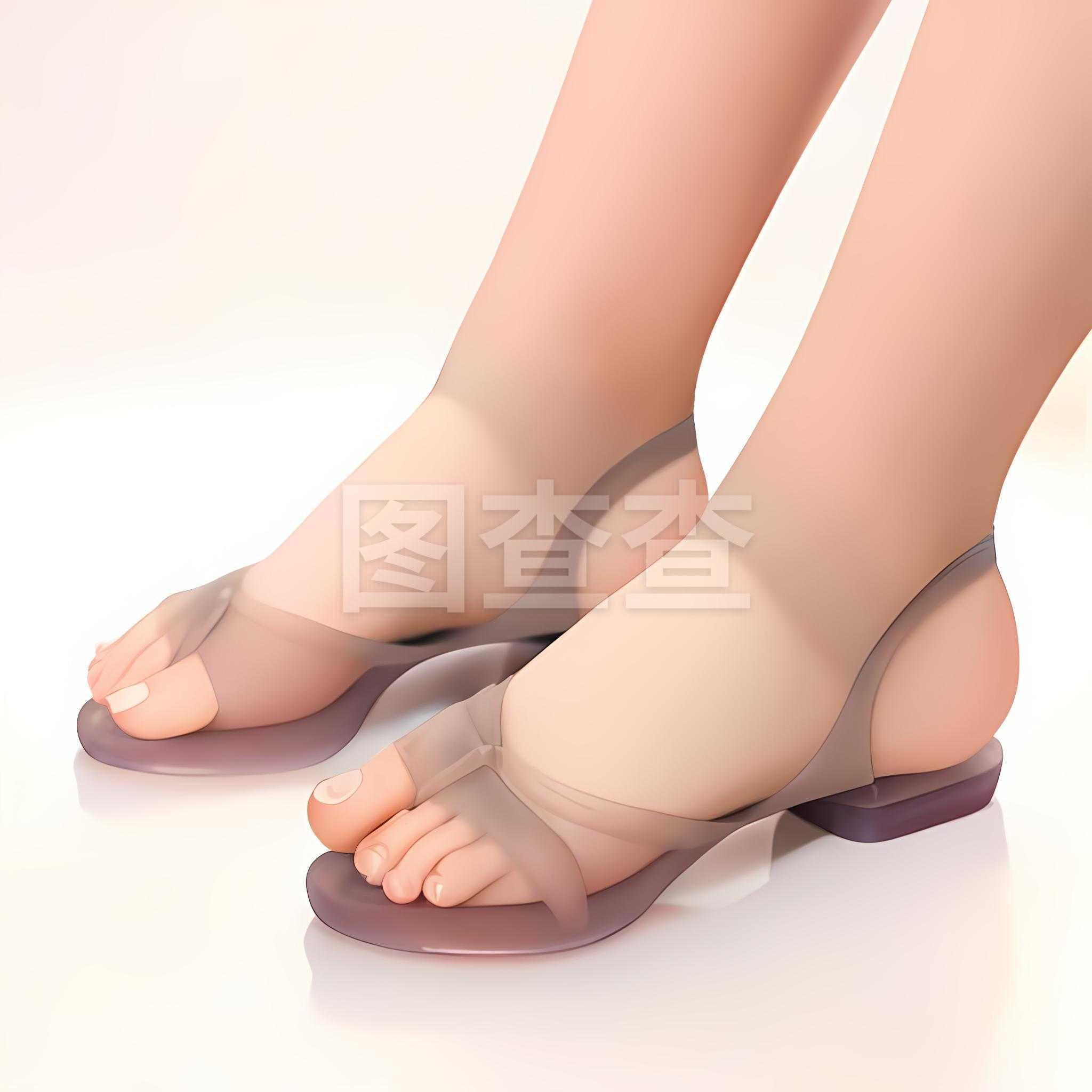 多平台